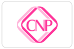 cnp