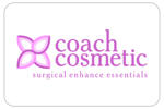 coachcosmetics