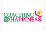 coachingtohappiness