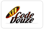 codedouze