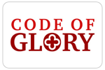 codeofglory