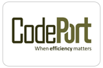 codeport