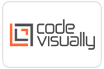 codevisually