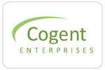 cogent