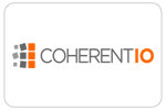 coherentio