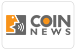 coinnews