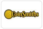 coinsmiths