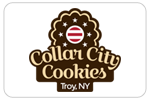 collarcitycookies