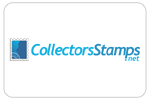 collectorsstamps