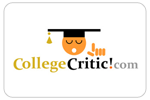 collegecritic