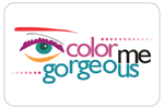 colormegorgeous