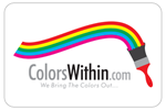 colorswithin