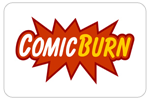 comicburn