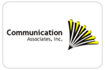 communicationassociates