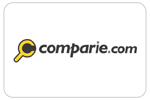 compaire