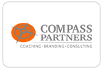 compasspartners