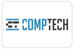 comptech