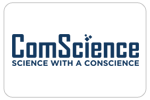 comscience