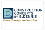 constructionconceptsbybdenn