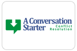 conversationstarter