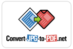 convertjpgtopdf