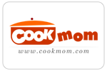 cookmom