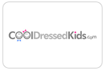 cooldressedkids