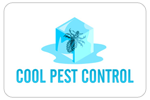 coolpestcontrol