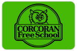 corcoranfreeschool