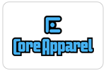 coreapparel