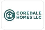 coredalehomes