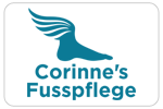 corinnesfusspflege