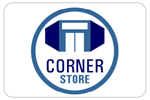 cornerstoremedia