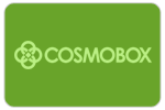cosmobox