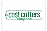 costcutterscoupons