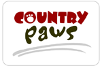 countrypaws