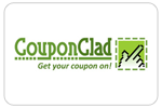 couponclad