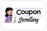 couponsecretary