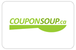 couponsoup