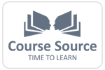 coursesource