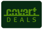 covertdeals