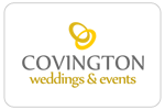 covingtonweddingsandevents