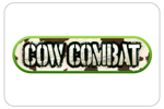 cowcombat