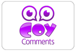 coycomments