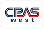 cpaswest