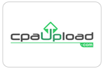 cpaupload