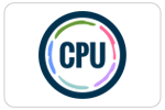 cpu