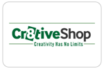 cr8tiveshop