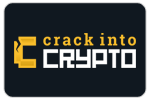crackintocrypto