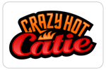 crazyhotcatie